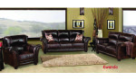 Kwando Lounge Suite
