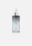 Symbiose S Rum Cellulaire Anti-pelliculaire - Scalp & Dandruff Serum