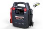 Autogear 12V/18AH 900AMP Jump Starter And Torch