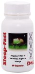 Dna-sleep Capsules