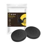 Call Pro 2 Anc Ear Cub REPLACEMENTS-WX-HSEC01