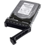 Dell 345-BBDF 2.5-INCH 480GB Serial Ata Internal SSD