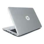 HP 840 G3 I5-6200U A Refurbished Laptops & Computers C2KIT