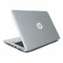 HP 840 G3 I5-6200U A Refurbished Laptops & Computers C2KIT