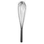 Whisk French Whisk 40CM