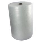 2PLY Medical Towel 254MM Pack Of 18 Rolls – 0383