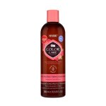 Colour Care Conditioner 355ML