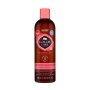 Colour Care Conditioner 355ML