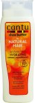 Sulfate Free Conditioner Hydrating Cream 400ML