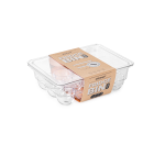 Clear Egg Holder