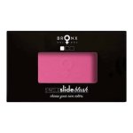 Bronx Single Slide Blush Sweet Pink