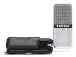 Samsung Samson Go MIC Condenser USB Microphone