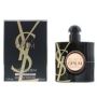 Opium Black Edp Limited Edition 50ML - Parallel Import