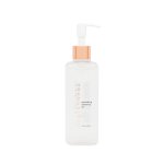 Nourishing Cleansing Oil 192 Ml