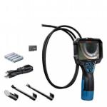 Bosch - Gic 12V-5-27 C - 0601241400