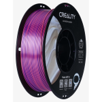 1.75MM Pla Silk Filament - Pink-purple 1KG 3301120013