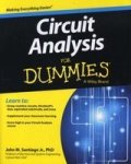 Circuit Analysis For Dummies