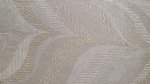 Wallpaper Doodle Beige MC15003