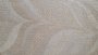 Wallpaper Doodle Beige MC15003