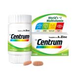 Centrum Adult Tabs 30
