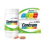 Centrum Adult Tabs 30