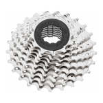 R9 CS-H092 9-SPEED 11-28T Cassette