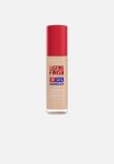 Rimmel Lasting Finish 35 Hour Foundation 30ML - Fair Porcelain