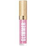 Revlon Super Lustrous Glimmer Lipgloss Pink Prisma 3.8ML
