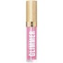 Revlon Super Lustrous Glimmer Lipgloss Pink Prisma 3.8ML