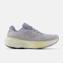 New Balance Women's Fresh Foam X 880 V15 Wide Fit Road Running Shoes