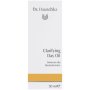 Dr. Hauschka Clarifying Day Oil 18ML