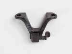 Bontrager Blendr Saddle Accessory Mount