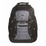 Targus 16 Drifter Backpack