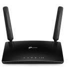TP-link 300MBPS Wireless N LTE Router