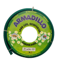 30M X 20MM Premium Garden Hose