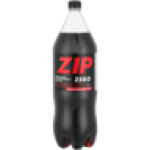 Zero Cola Flavoured Soft Drink 2L