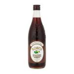 Cordials Cola Tonic 750ML Roses