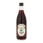 Cordials Cola Tonic 750ML Roses