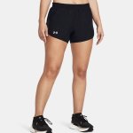 Under Armour Fly By 3 Inch Short
