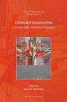 Contested Communities - Communication Narration Imagination Hardcover