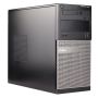 Dell Certified Pre-owned Optiplex 3020 Intel I5 - 8GB RAM - 256GB SSD - Mt