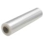Pallet Wrap 450MM X 400M Heavy Duty Clear Stretch Film