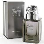 Gucci By Pour Homme 90ML