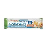 Futurelife Crunch Protein Bar Yoghurt 40G