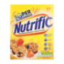 Wholewheat Biscuits 48 Pack