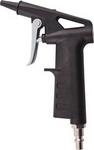 Gav Carbon Nylon Air Duster Gun - Super Lightweight, Livestainable