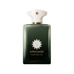 Amouage Purpose 50
