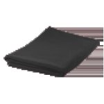 Lypso Absorbent Towel