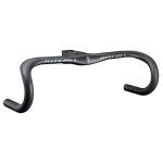 Wcs Carbon Solostreem Road Handlebar - 44CM 100MM