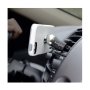 Steelie Vent Mount Kit